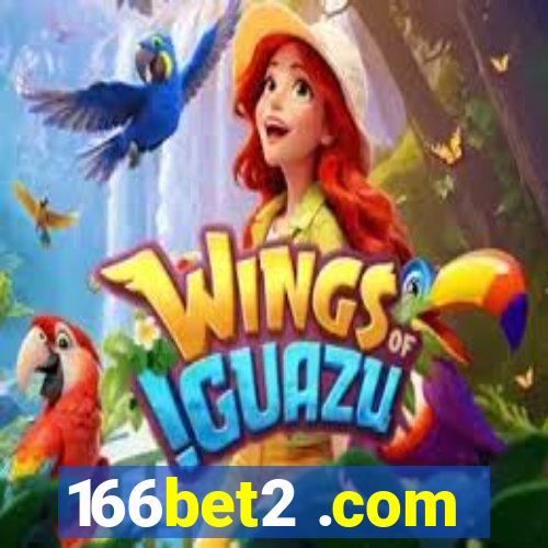 166bet2 .com